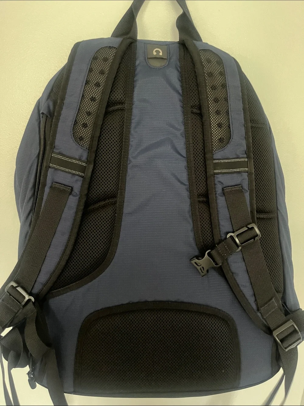 L.L. Bean roomy bean